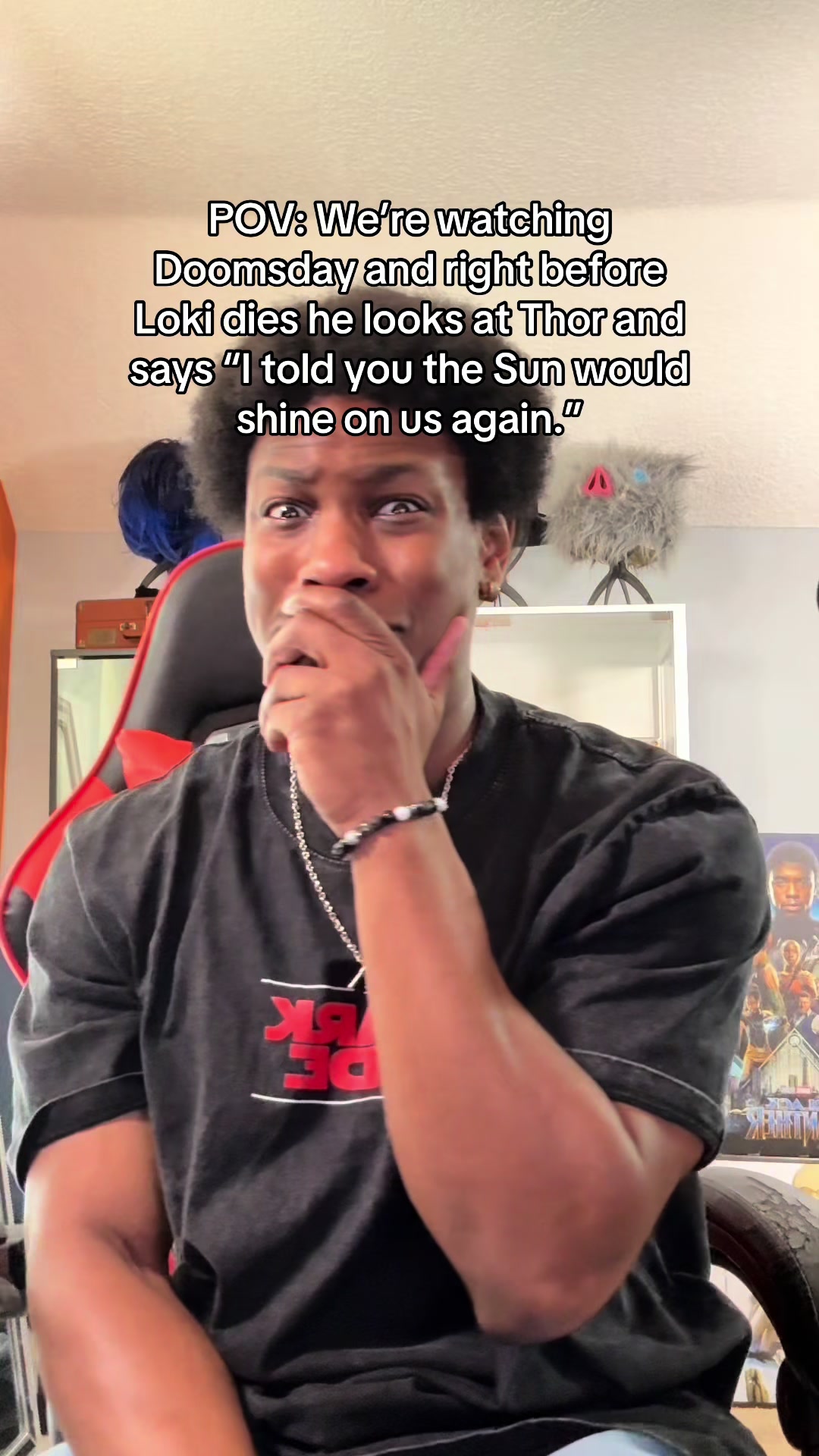 @Commander Canned