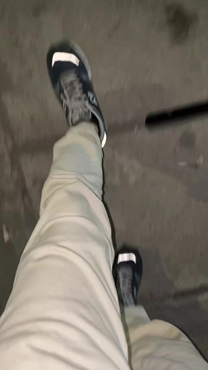 @Kartadinata