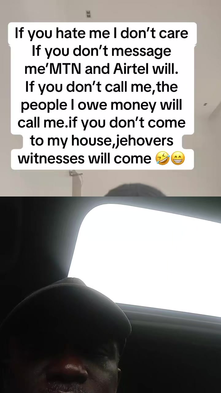 @ben