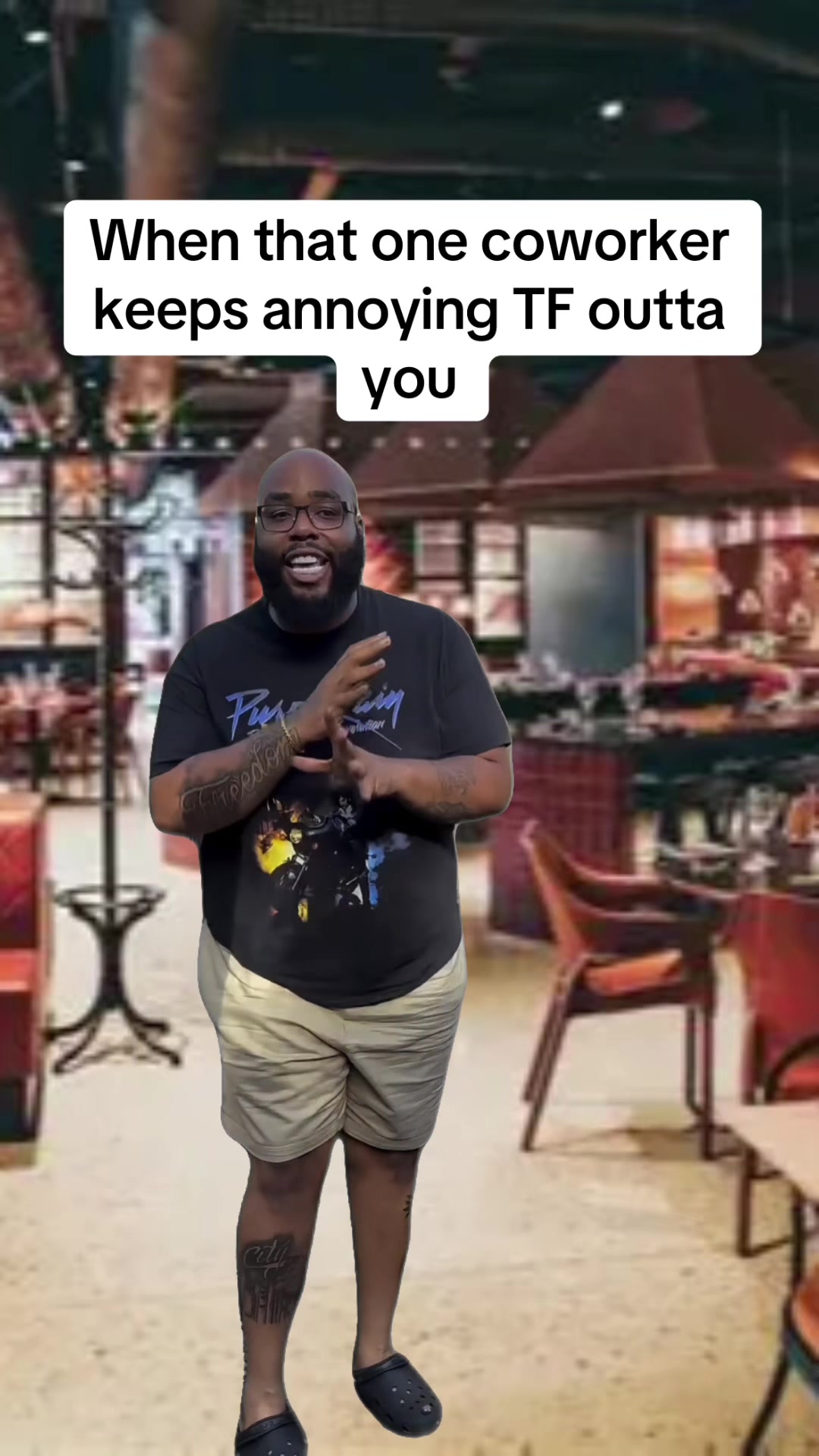 @memeking