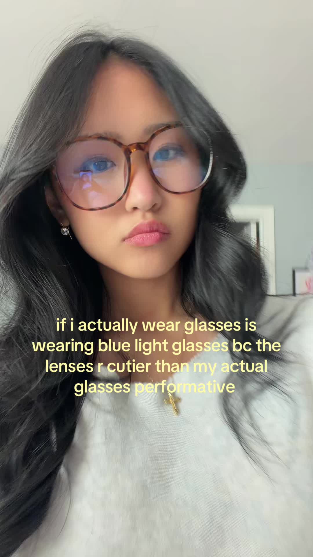 @vallie
