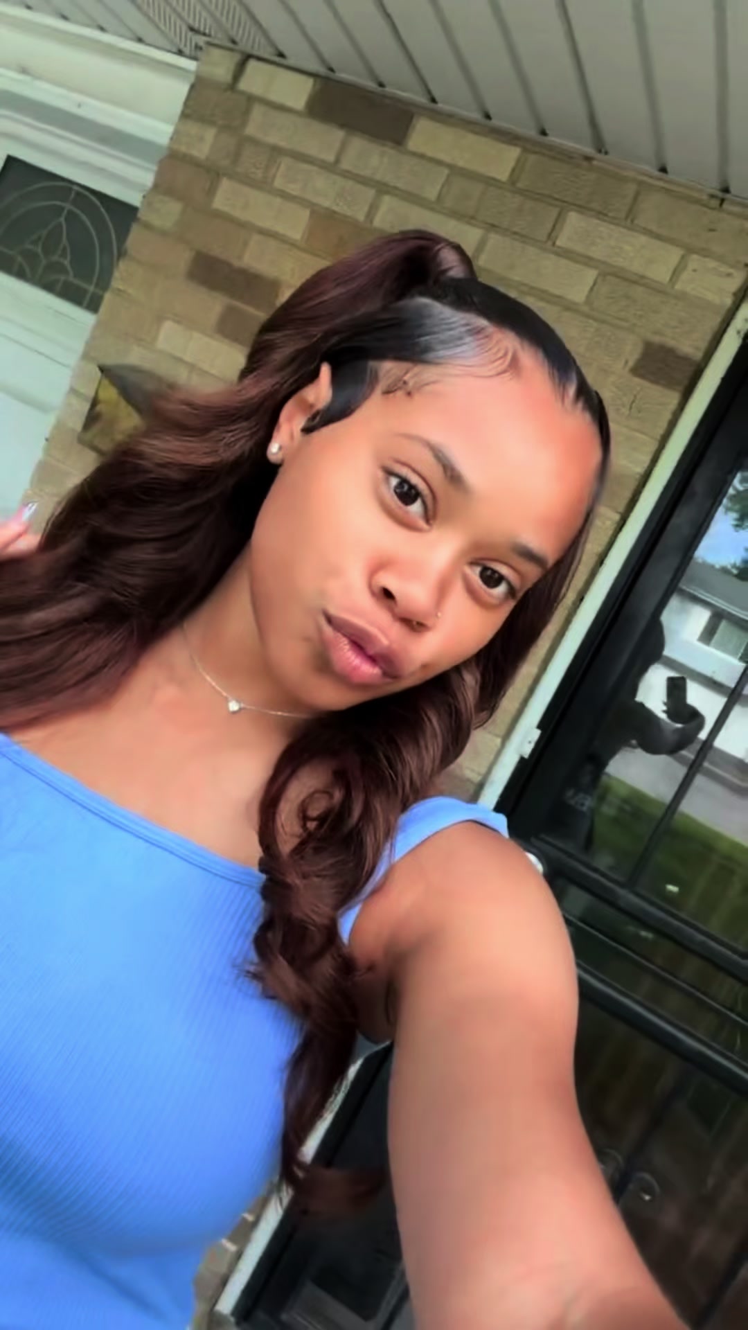 @_niyahlashae