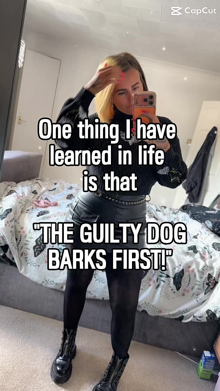 @Coley.x