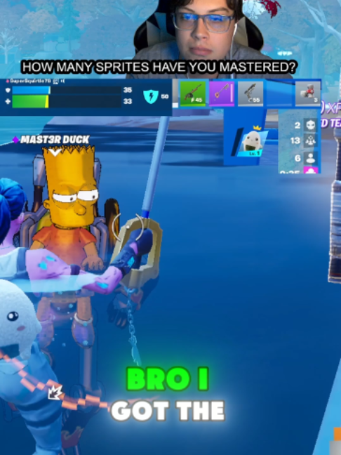 @SuperSquirtle78