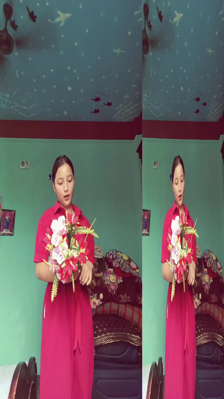 @€hahana~ offi©ial💃