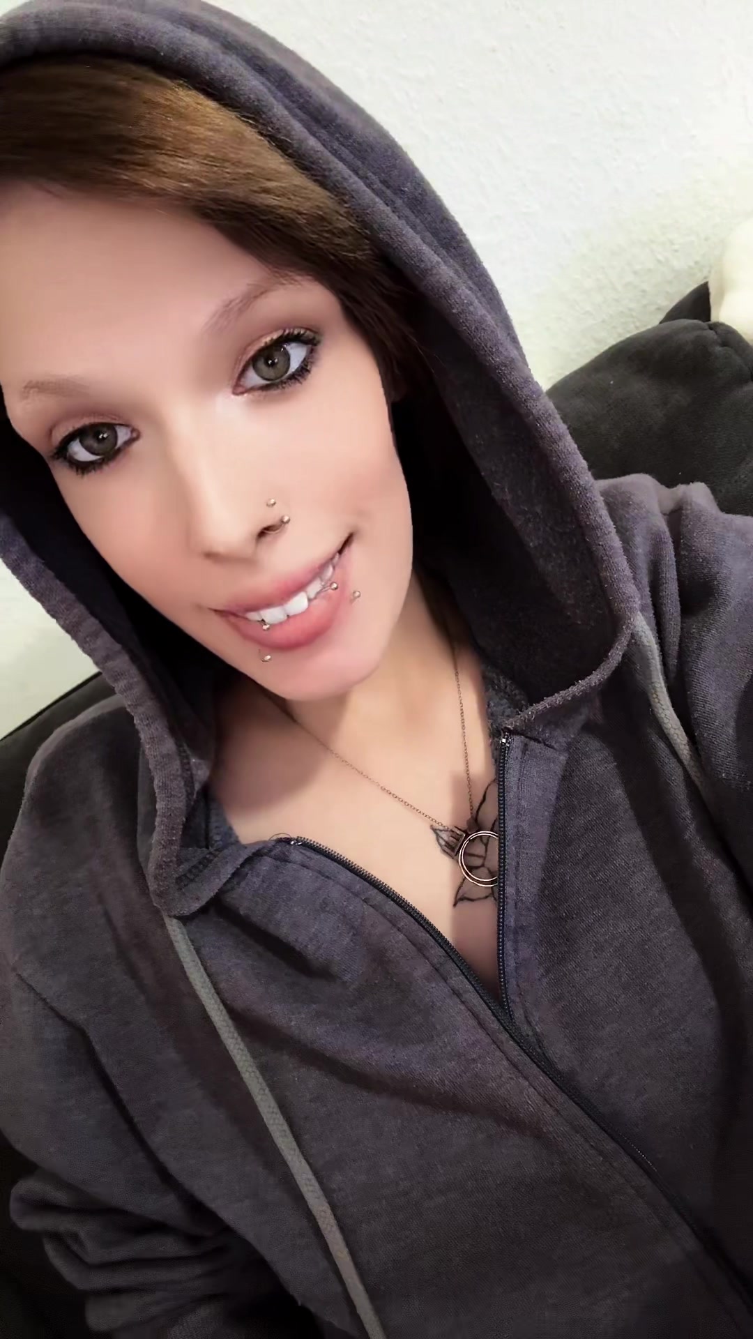 @🖤⛓️GefallenerEngel⛓️🖤