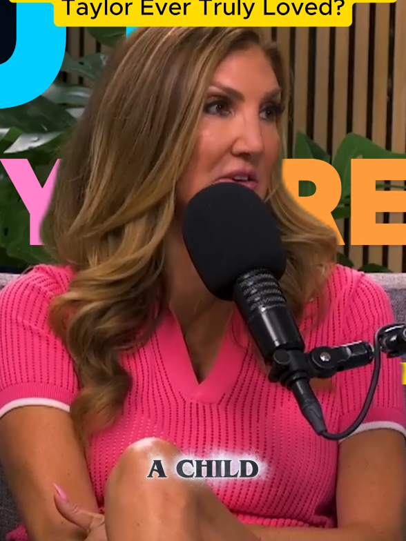 @Celeb_Verse