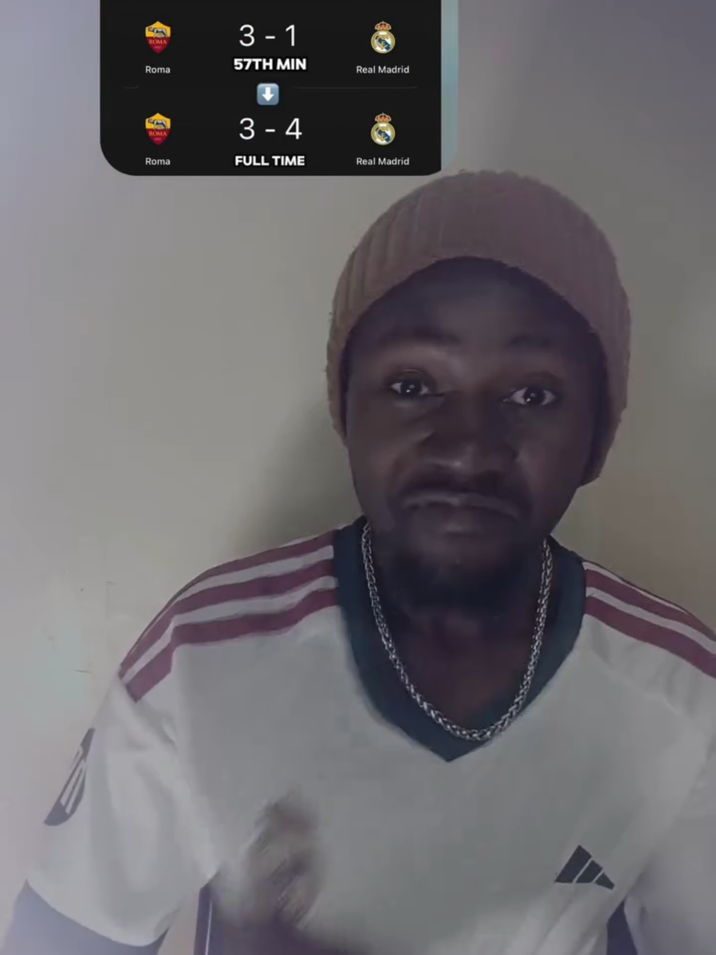@petertheelyon