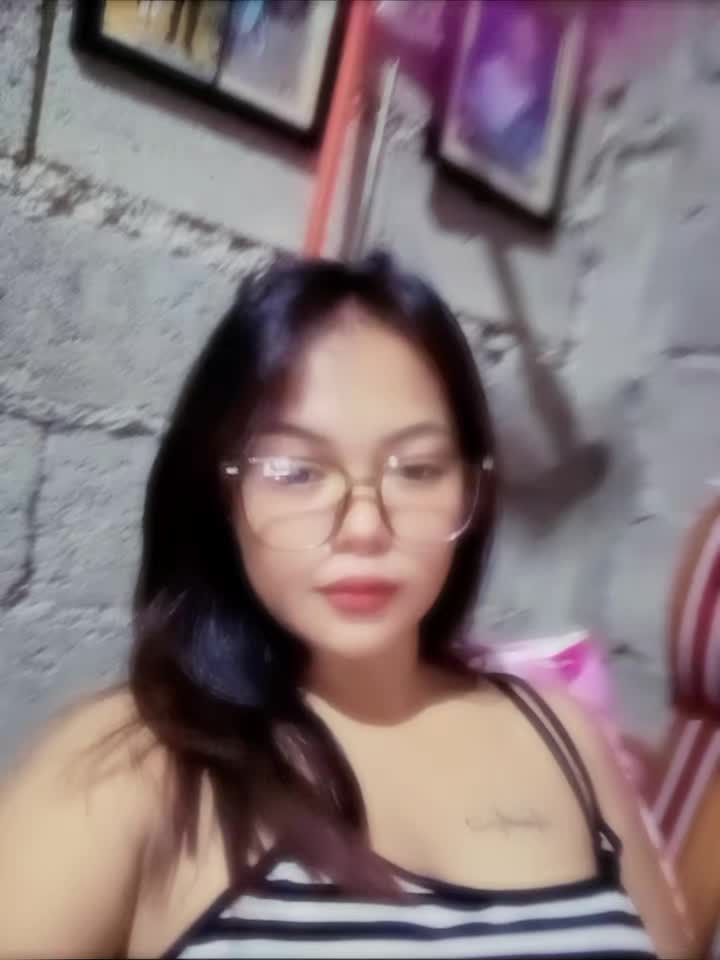@iwanq