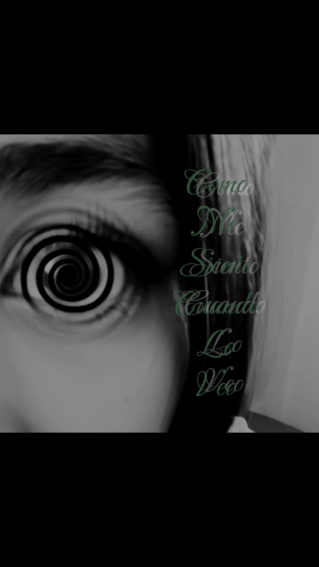 @andy_02.12.11