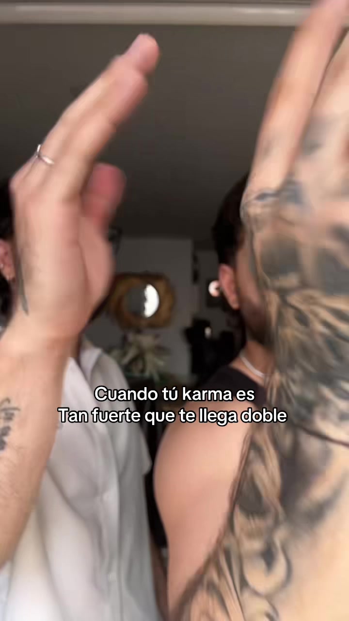 @afrmusica