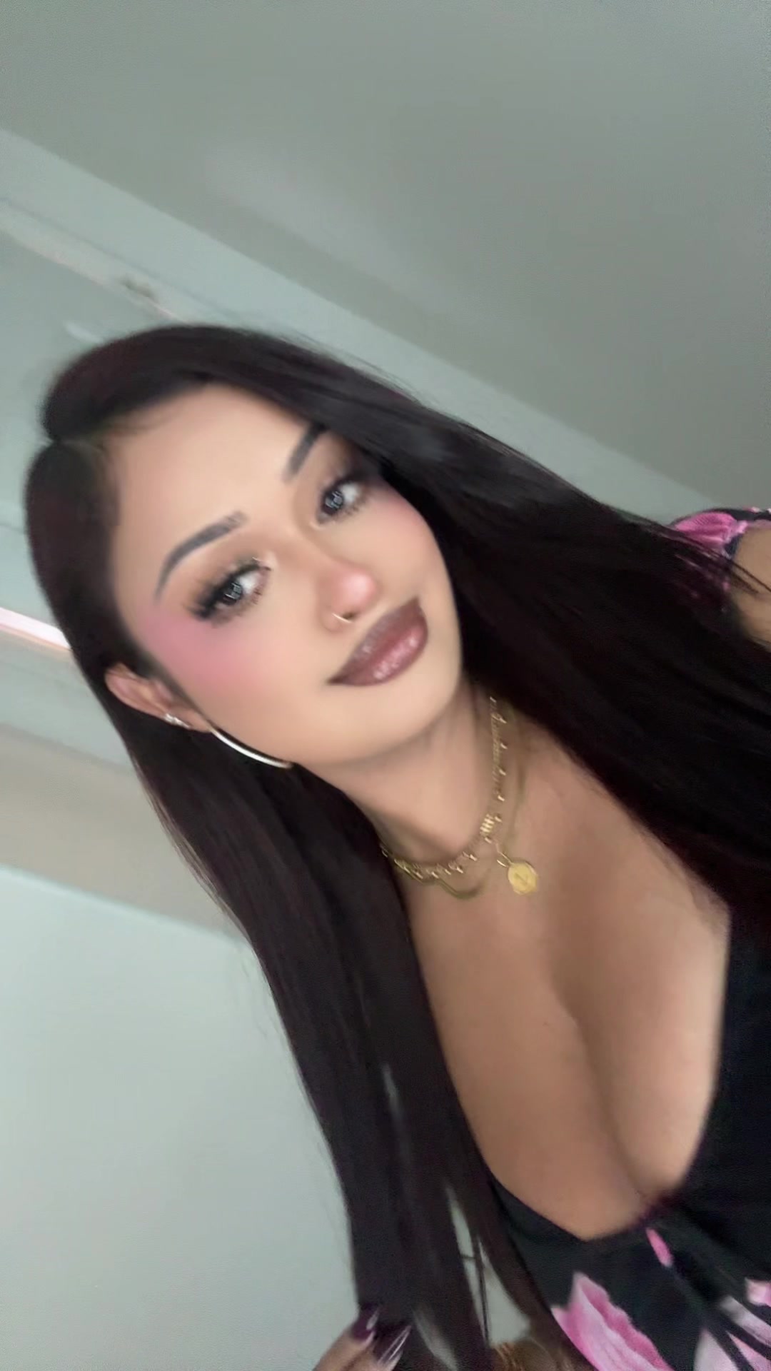 @mamikaurlol