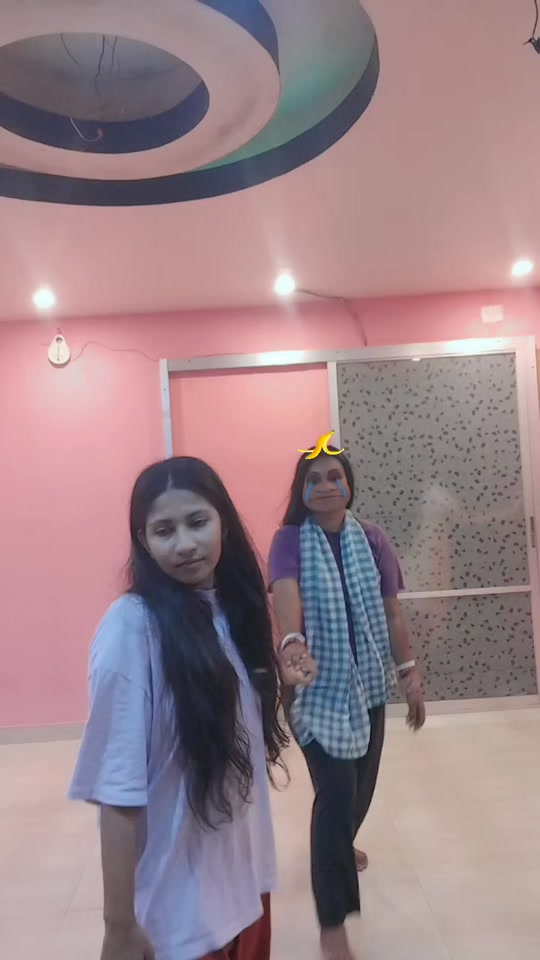@মায়াবতী ❤️❤️🥰🥰