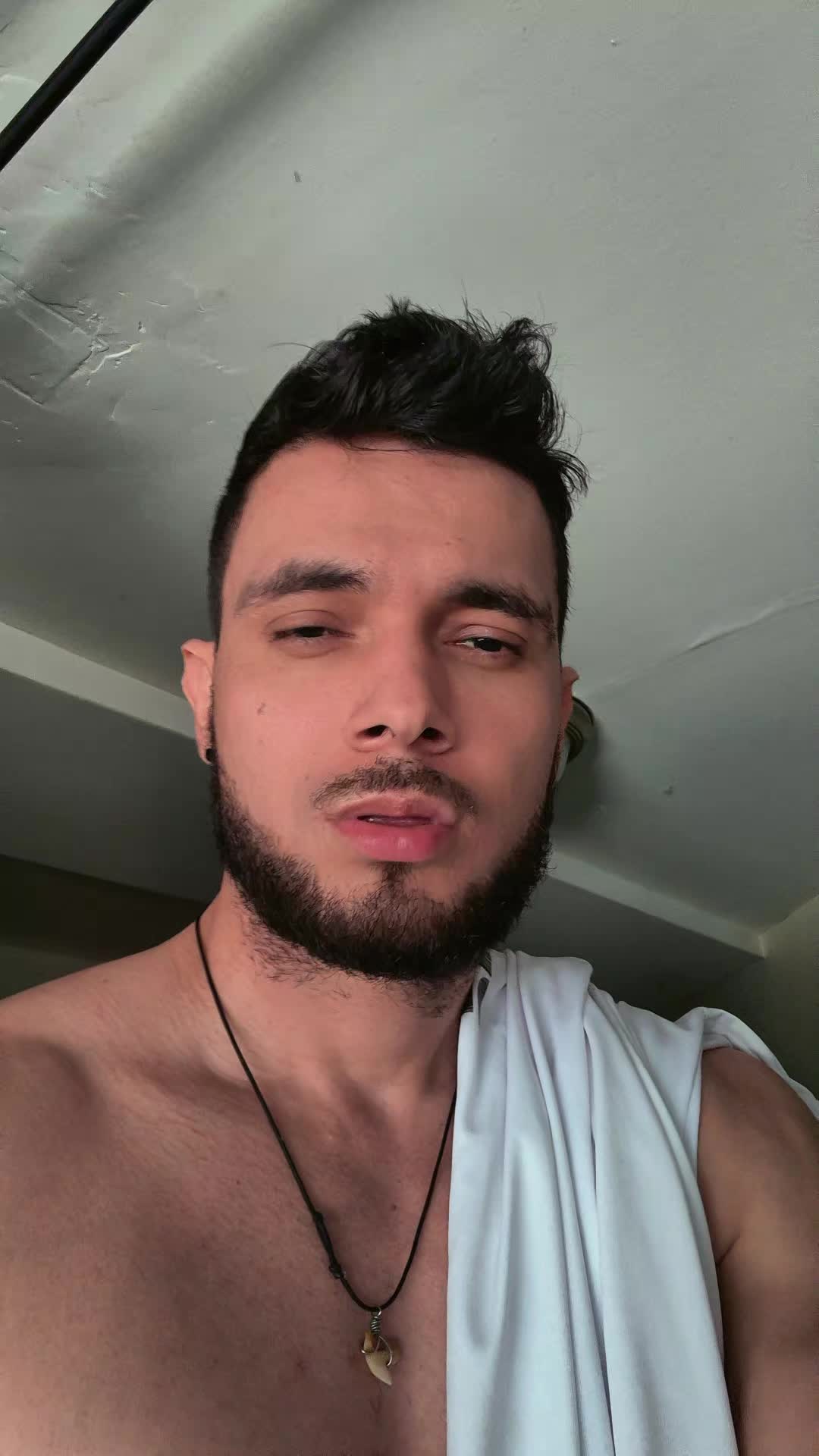 @langarox🇨🇴