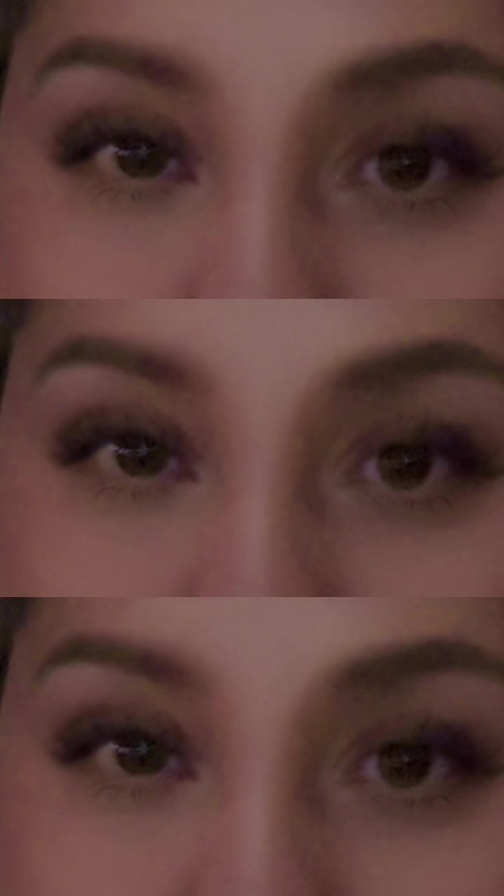 @Adriana Anzaldo