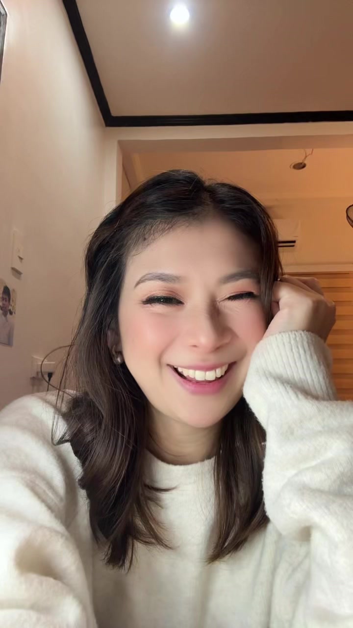 @Nurse Jia ๐