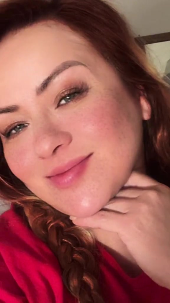 @Armida Luz Galeana