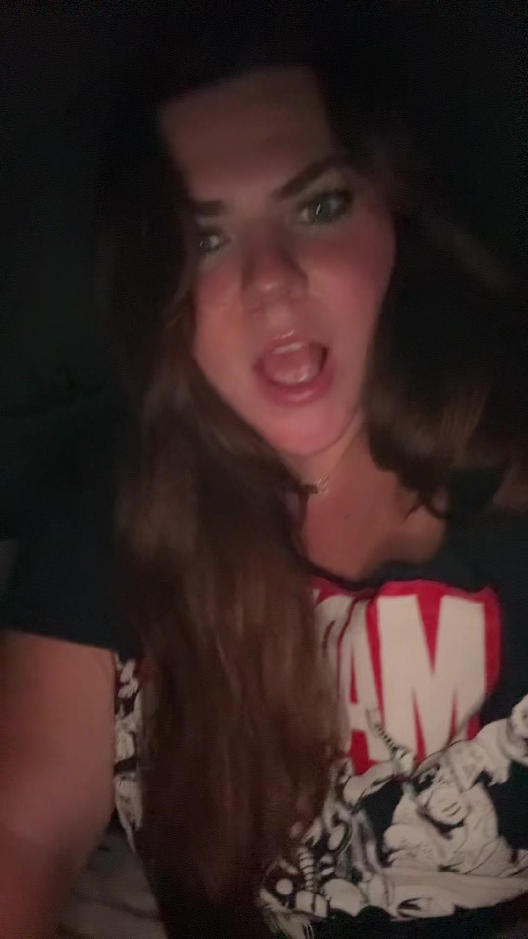 @swaggyT