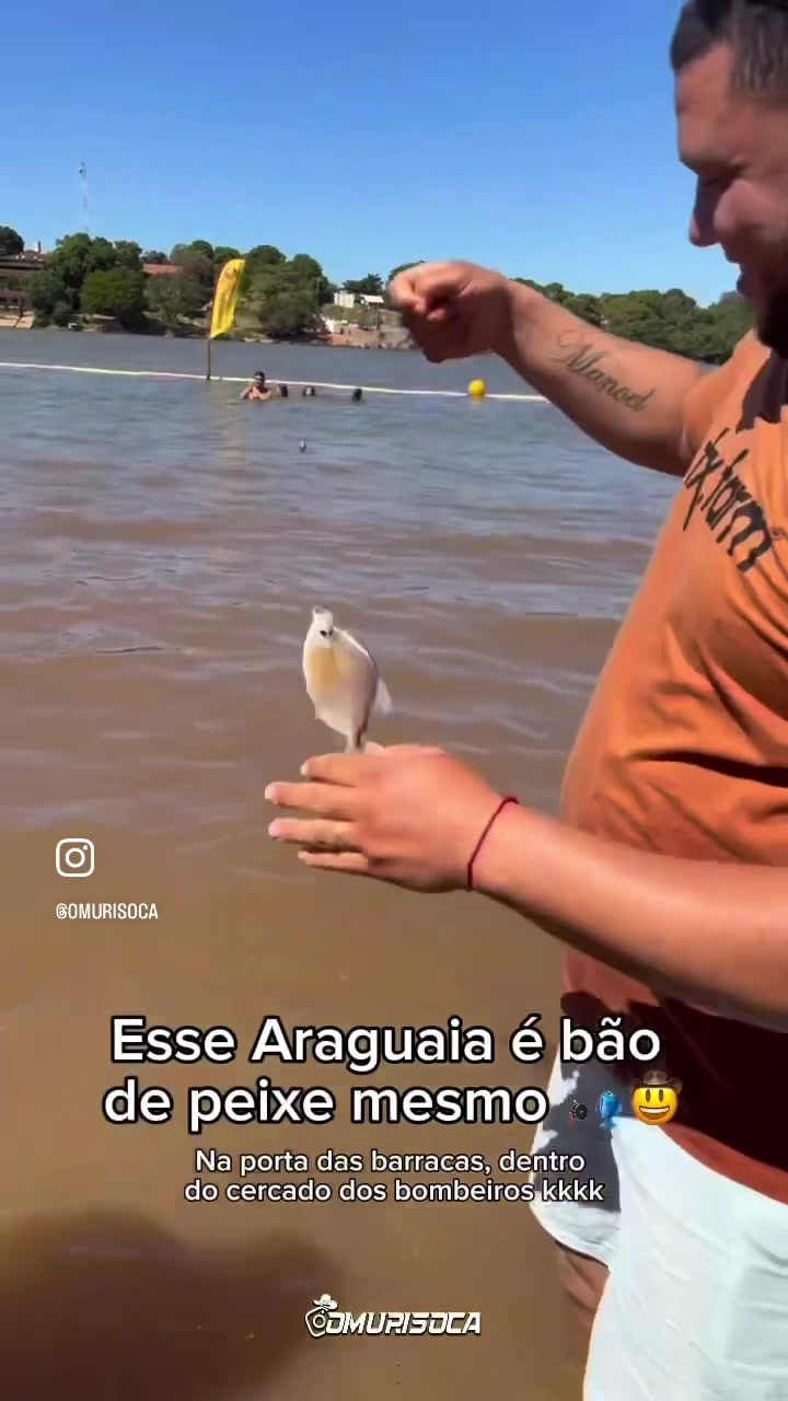@omurisoca
