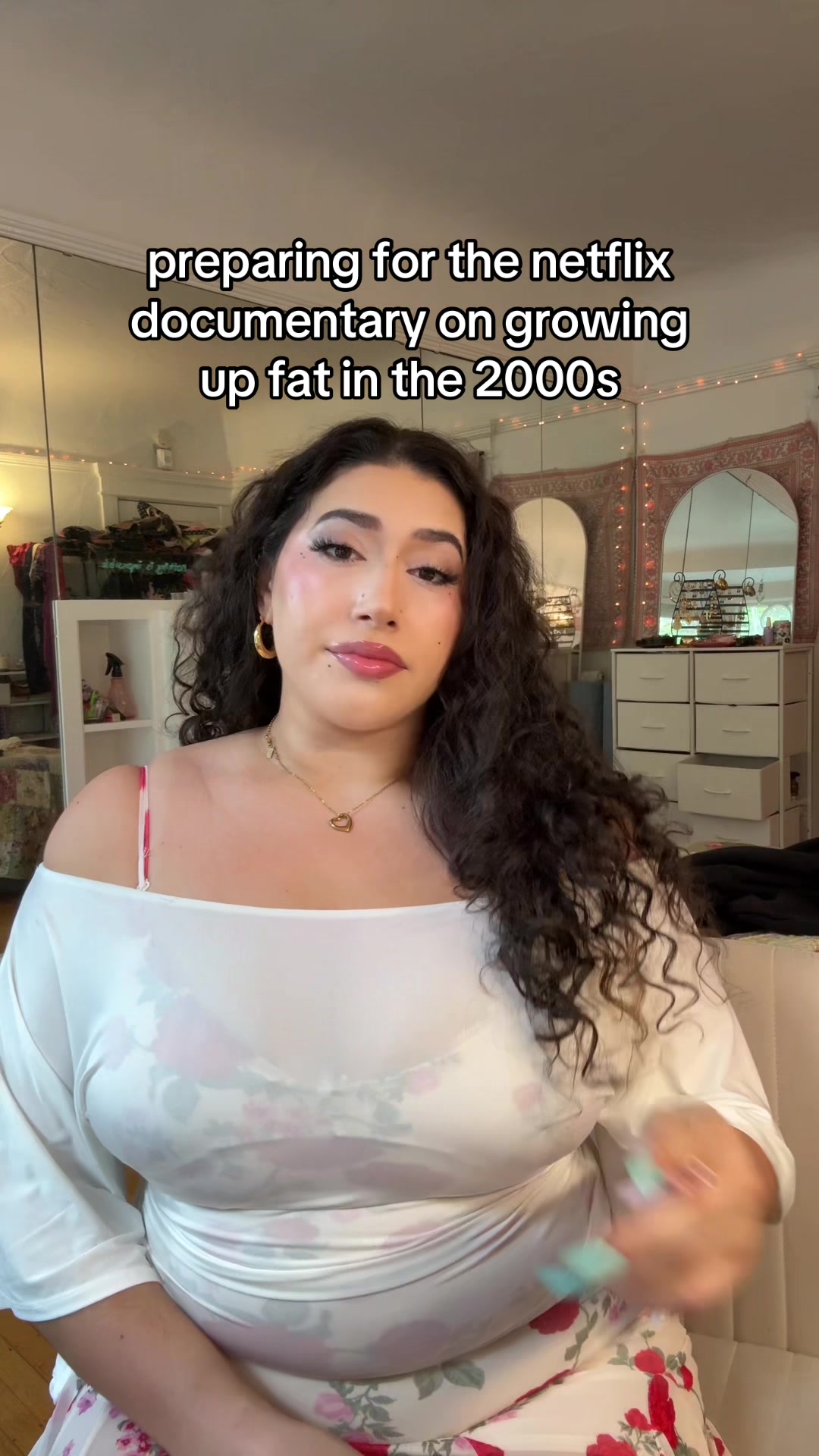 @nına <3