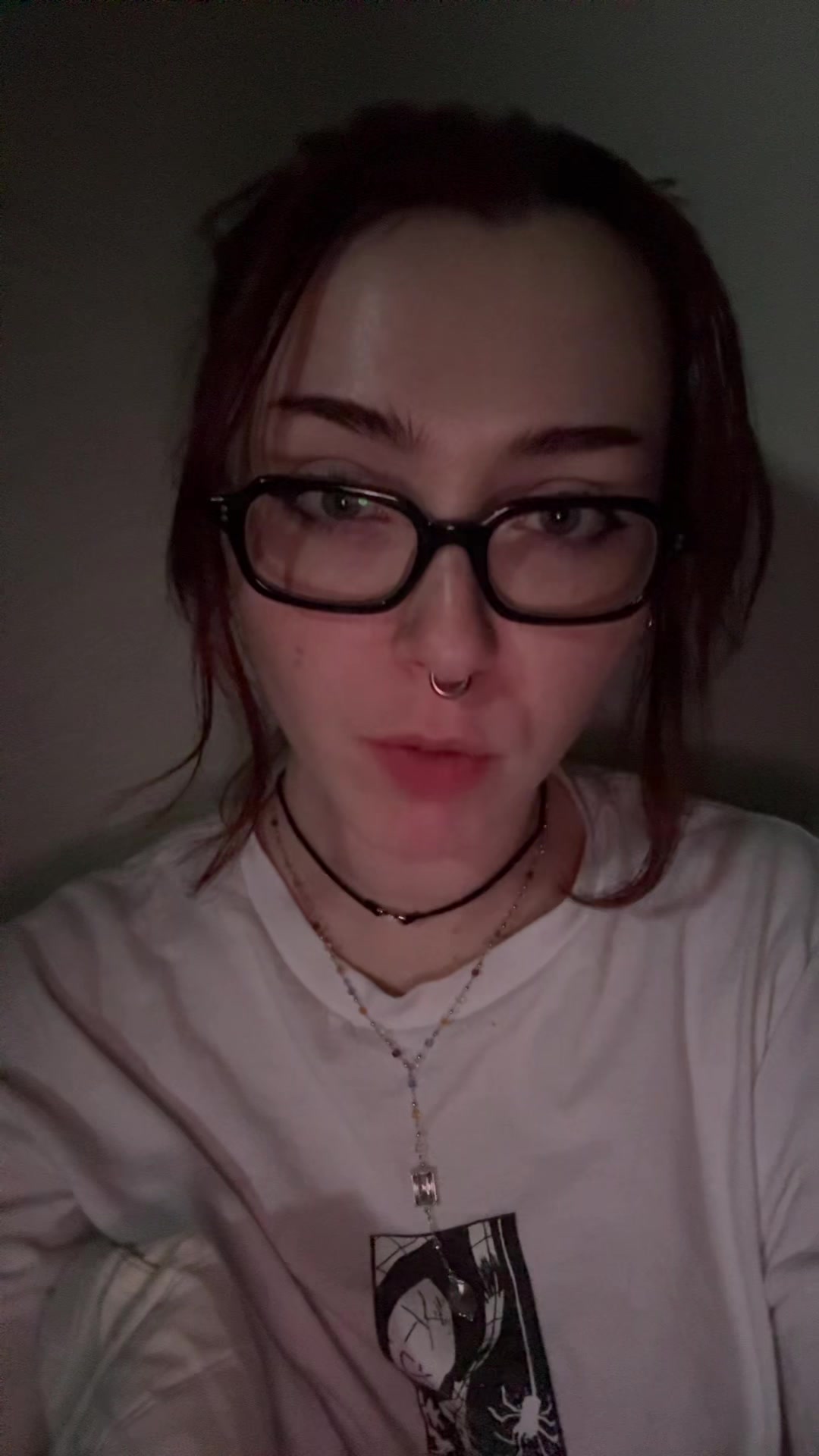 @ridawwwg