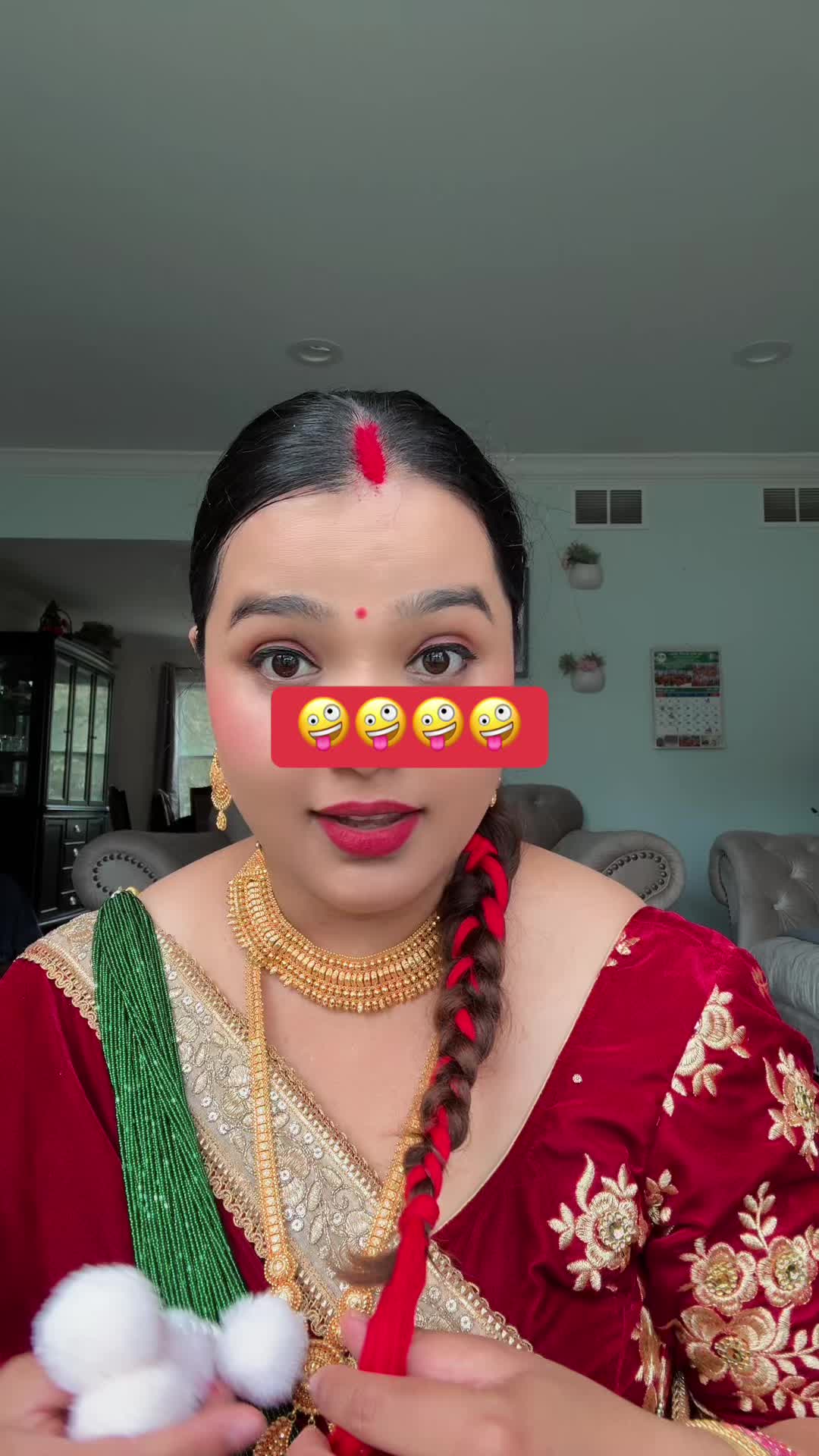 @Saru Giri