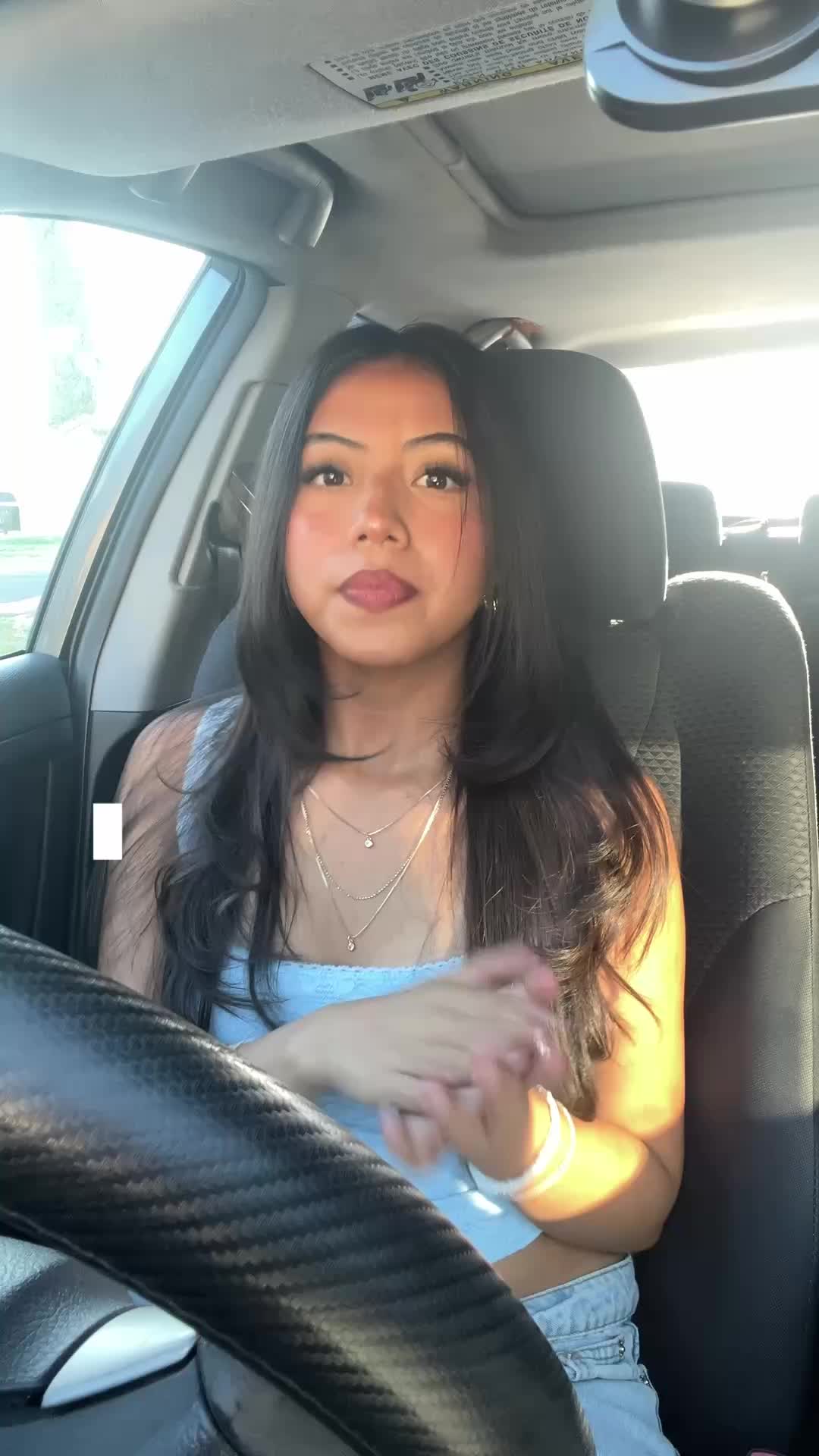 @kaitlyn