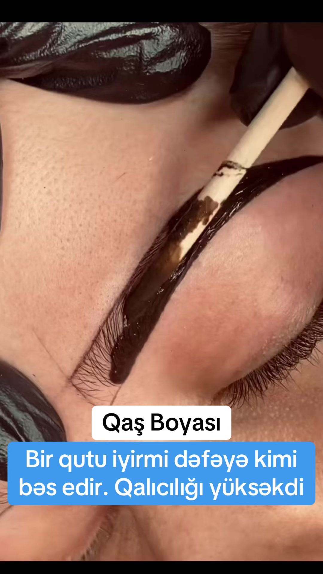@Tük tökən Madura şam ağardıcı
