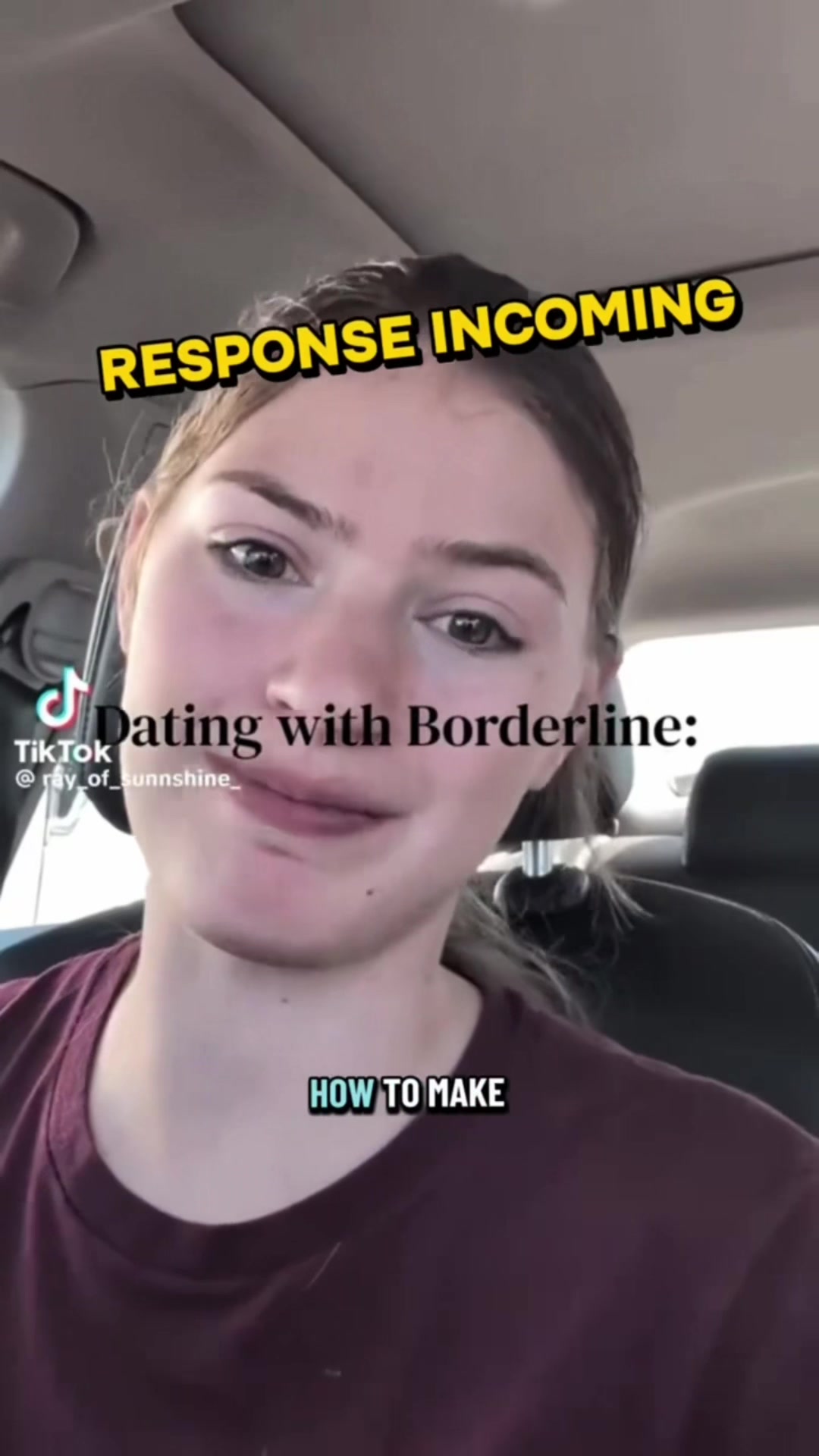 @Skylar Calico