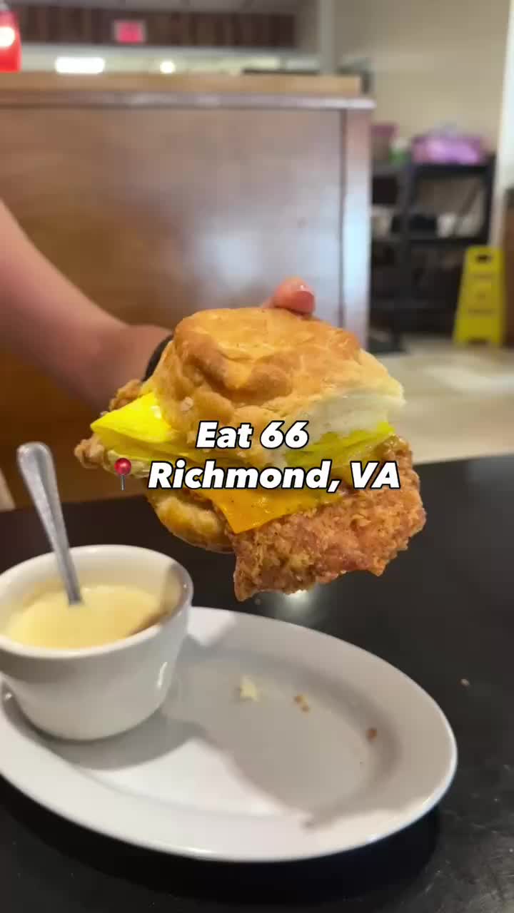 @noraeatsgood