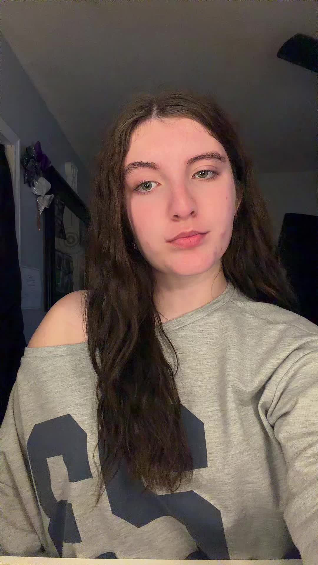 @💕 🔛🔝