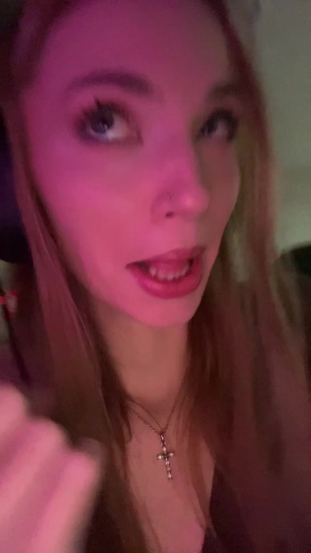 @MissLushRose