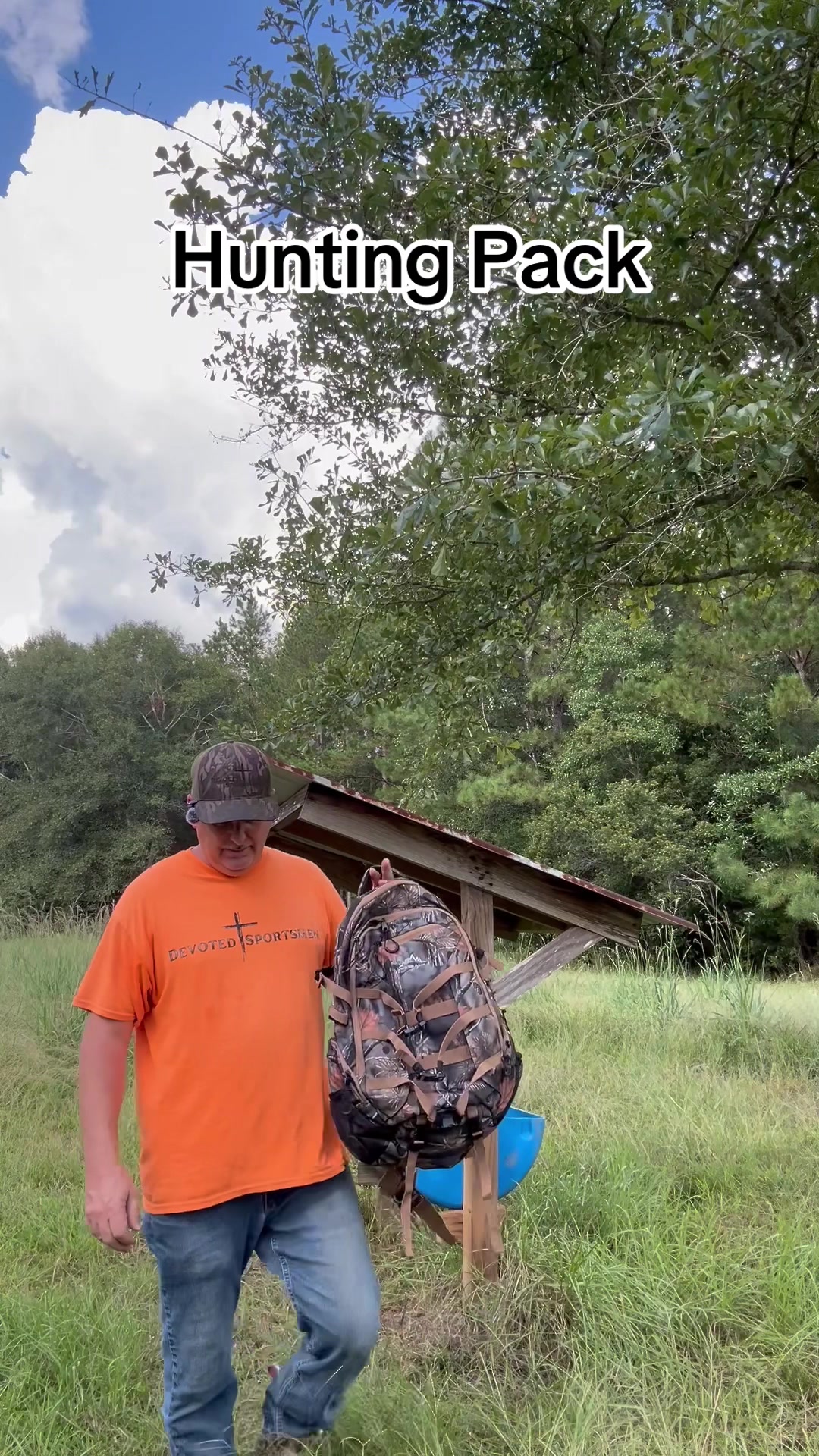 @devotedsportsmen23