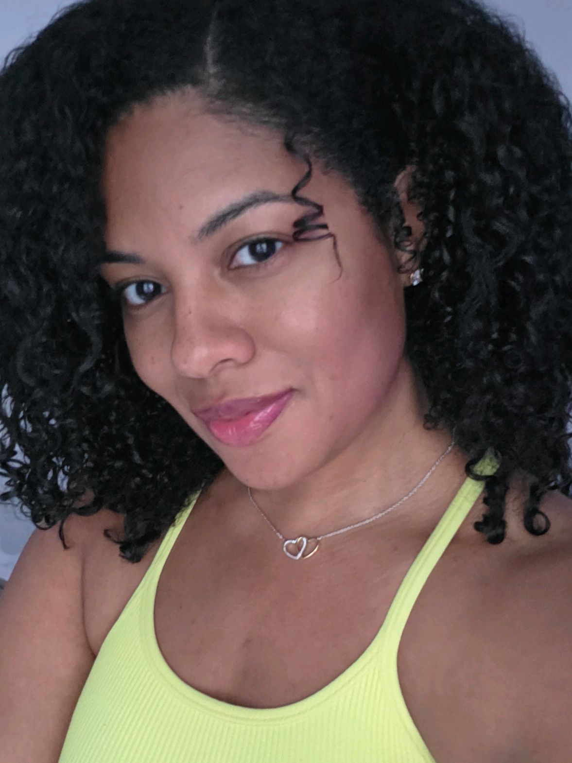 @Tatiana Harvey | Beauty Pro