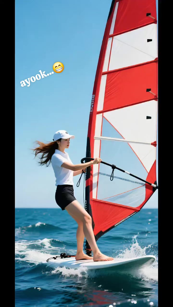 @Ananda Putri Pertama