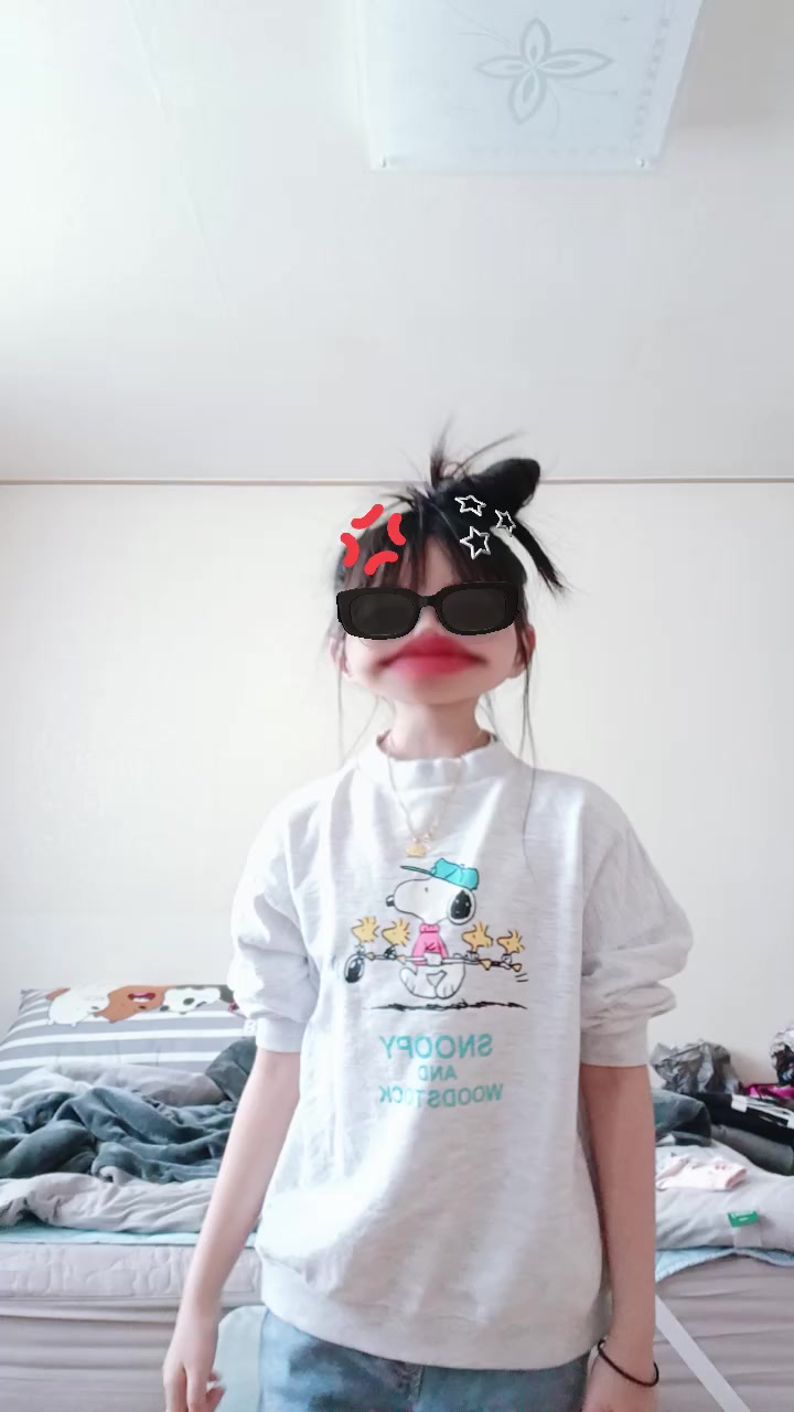 @강쥐