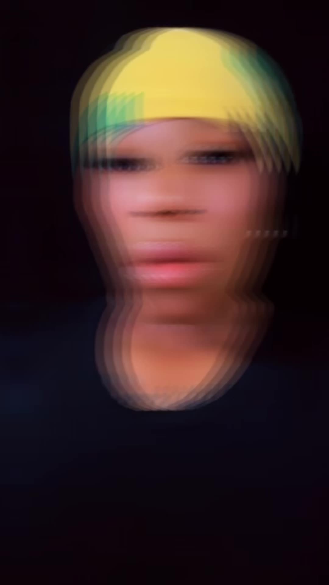 @★𝕐𝕠𝕦𝕣 𝕄𝕒𝕛𝕖𝕤𝕥𝕪★