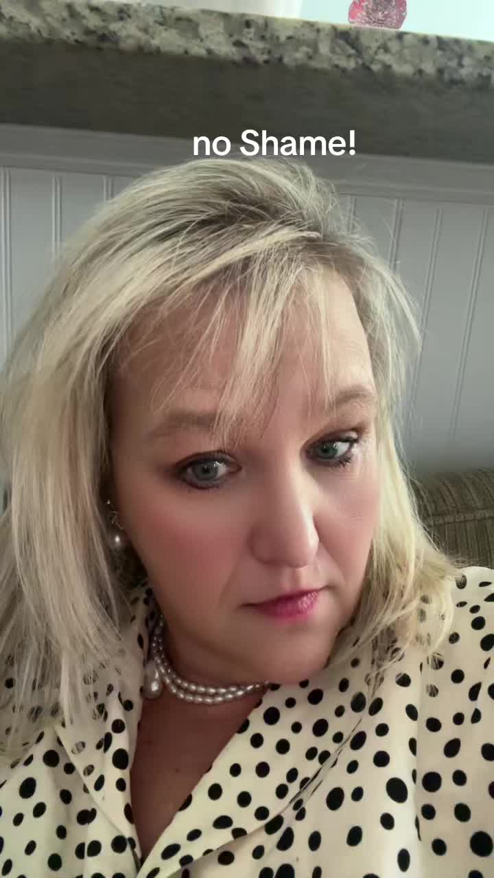 @Angie