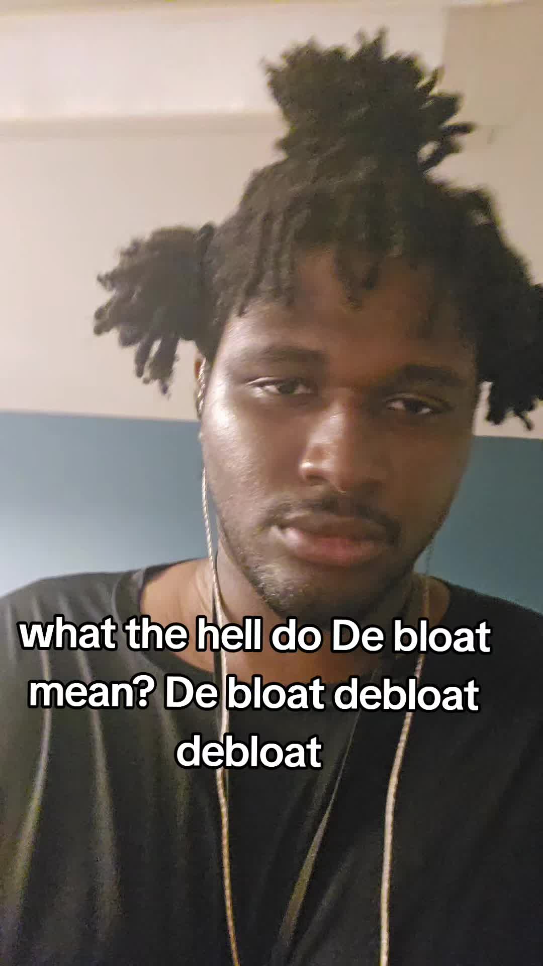 @acrollex2025