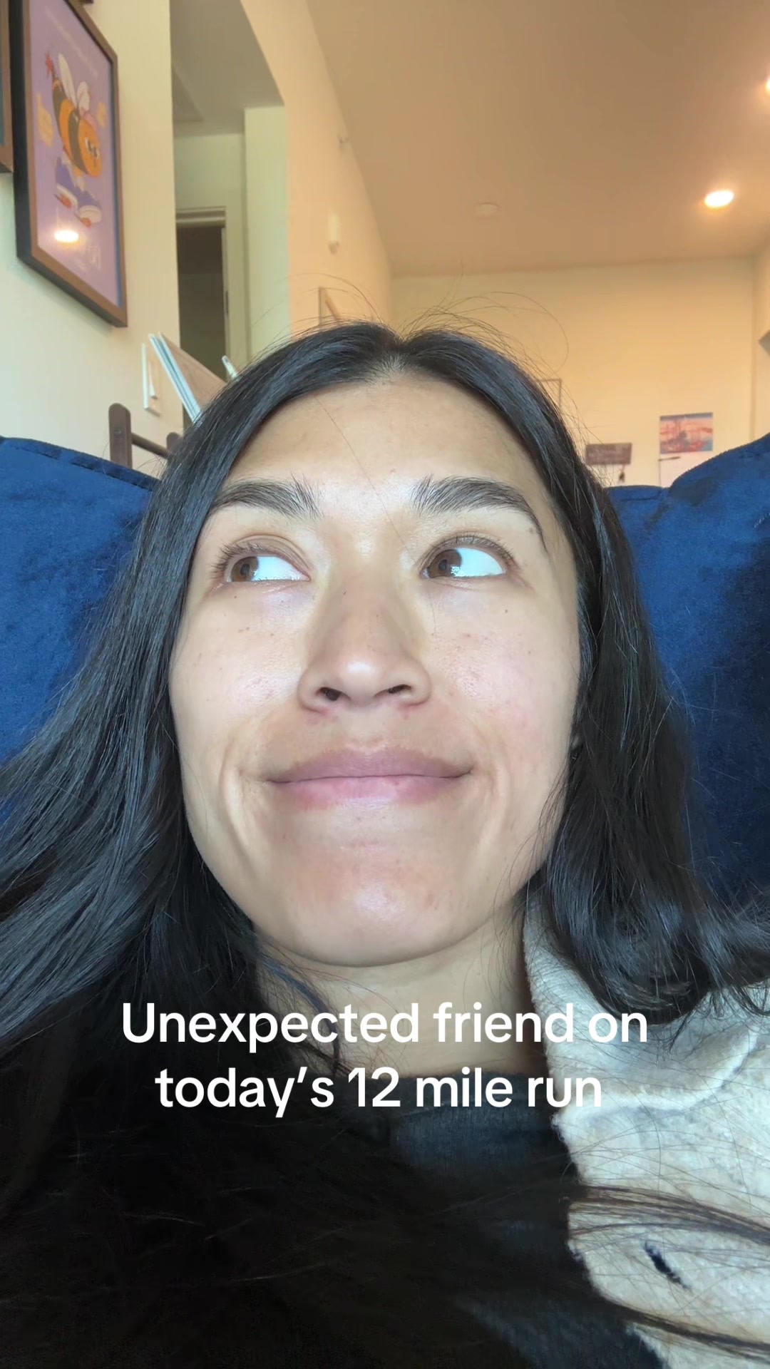 @a