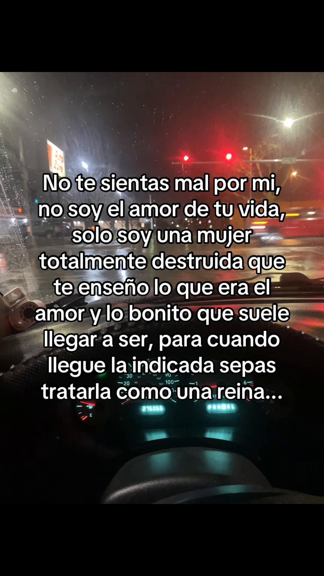 @jane