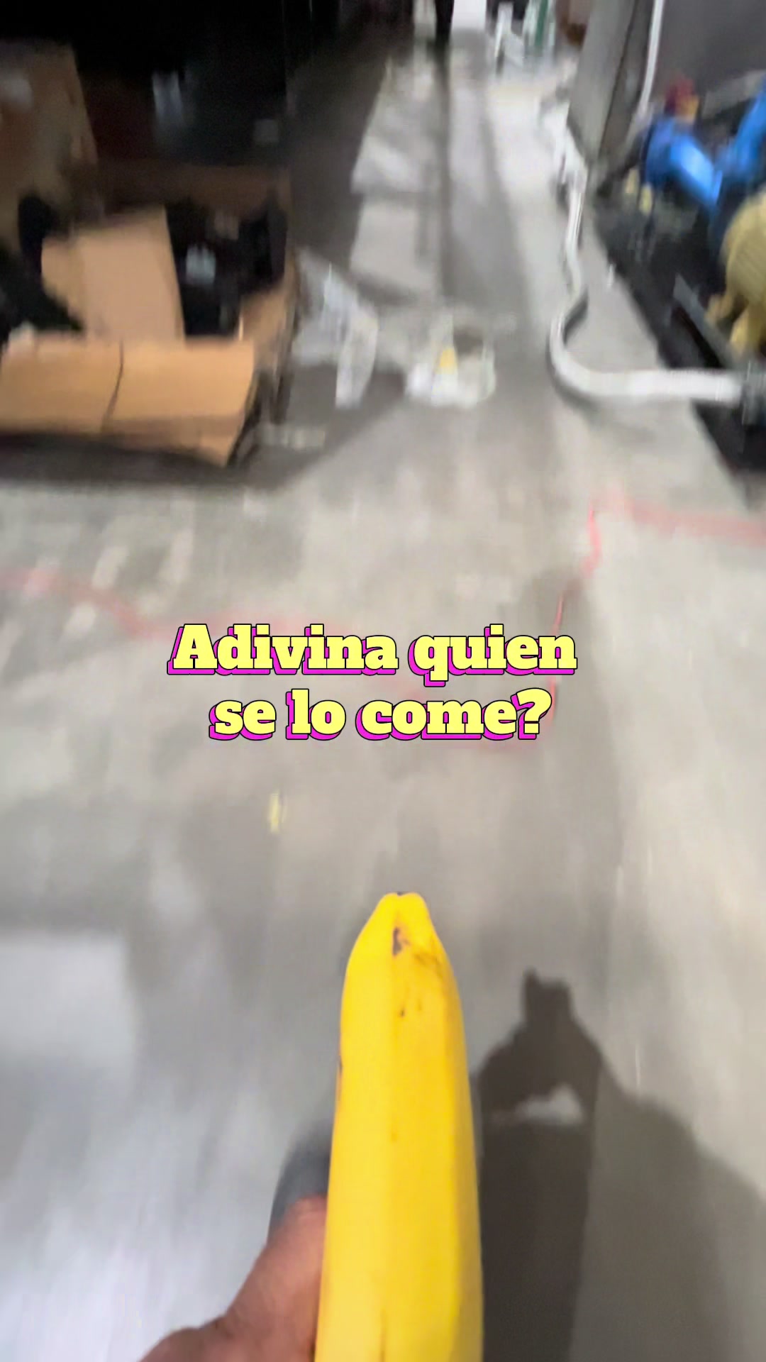 @Marco Luna