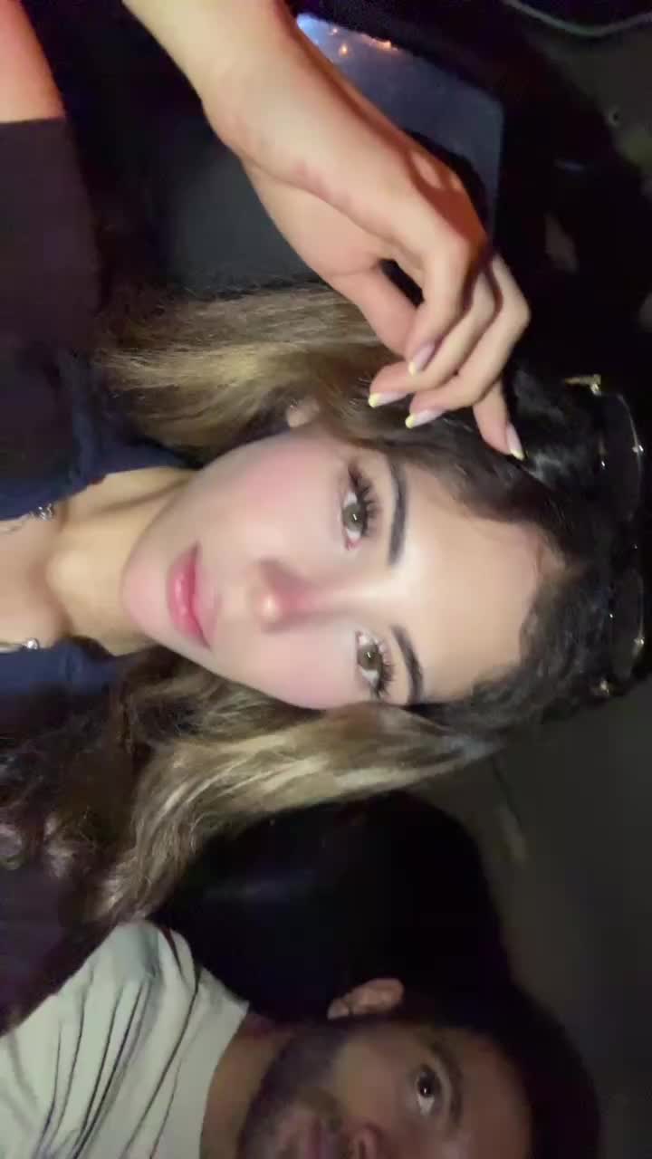 @Bita
