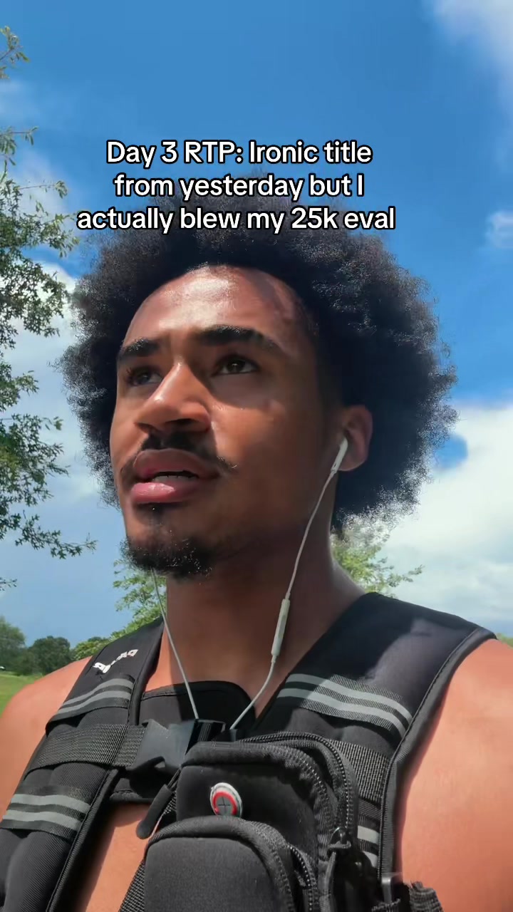 @جوجو