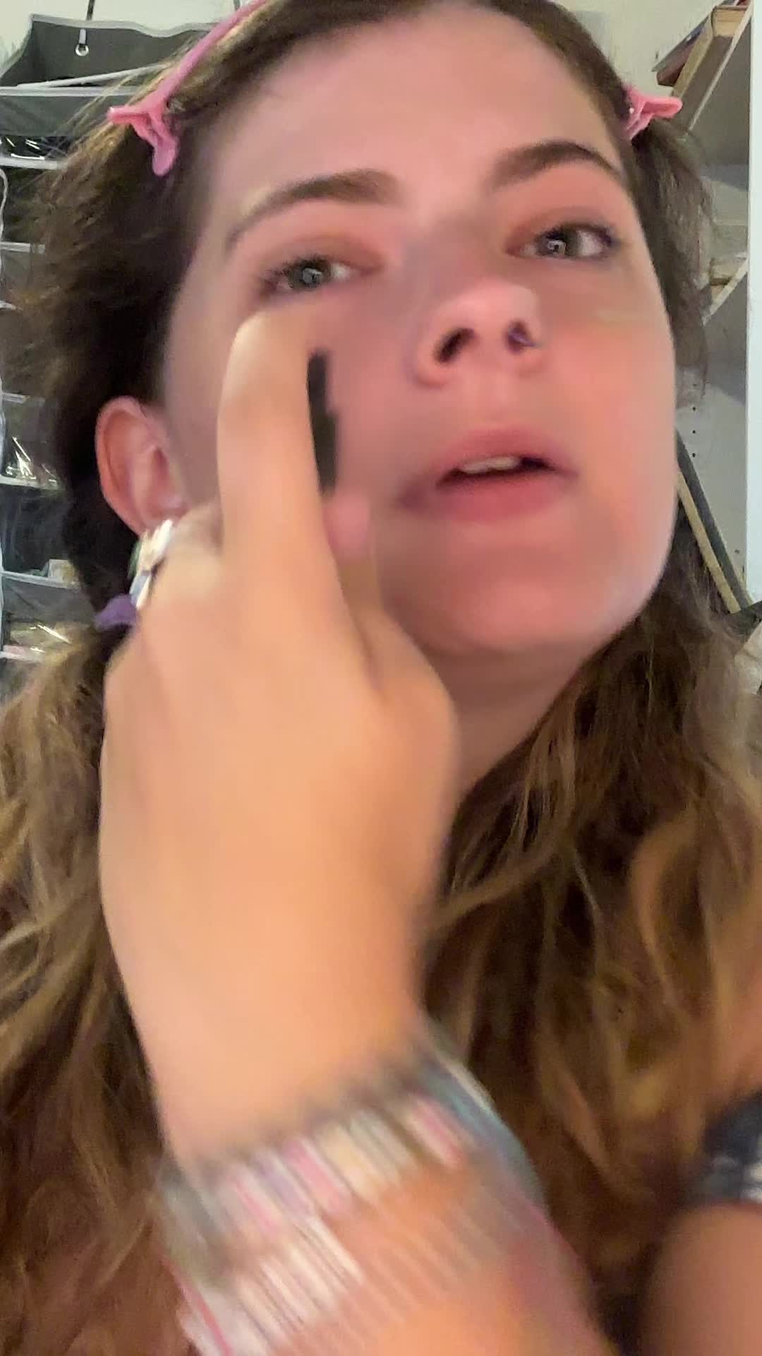 @🦖madi🦖