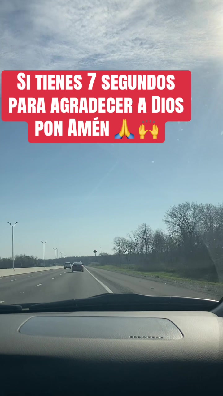 @Aymer&ensp;🤍