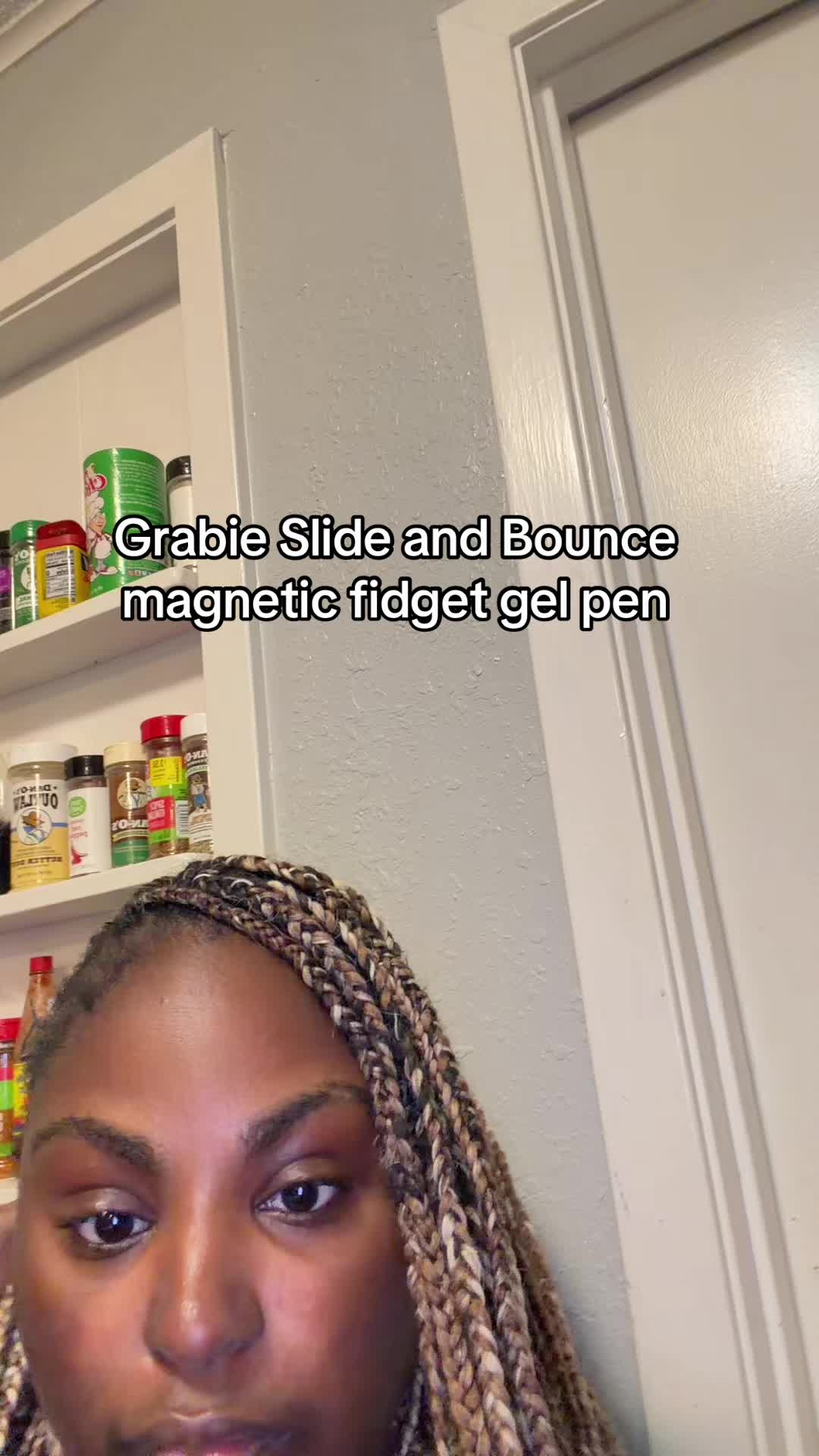 @Brit🤍