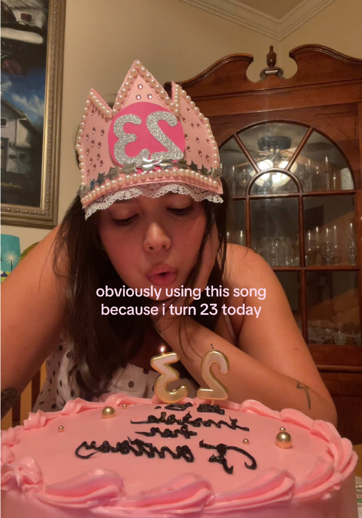 @kayla 🐞