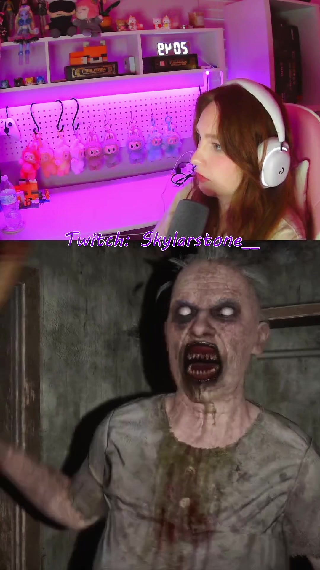 @theskylarstone