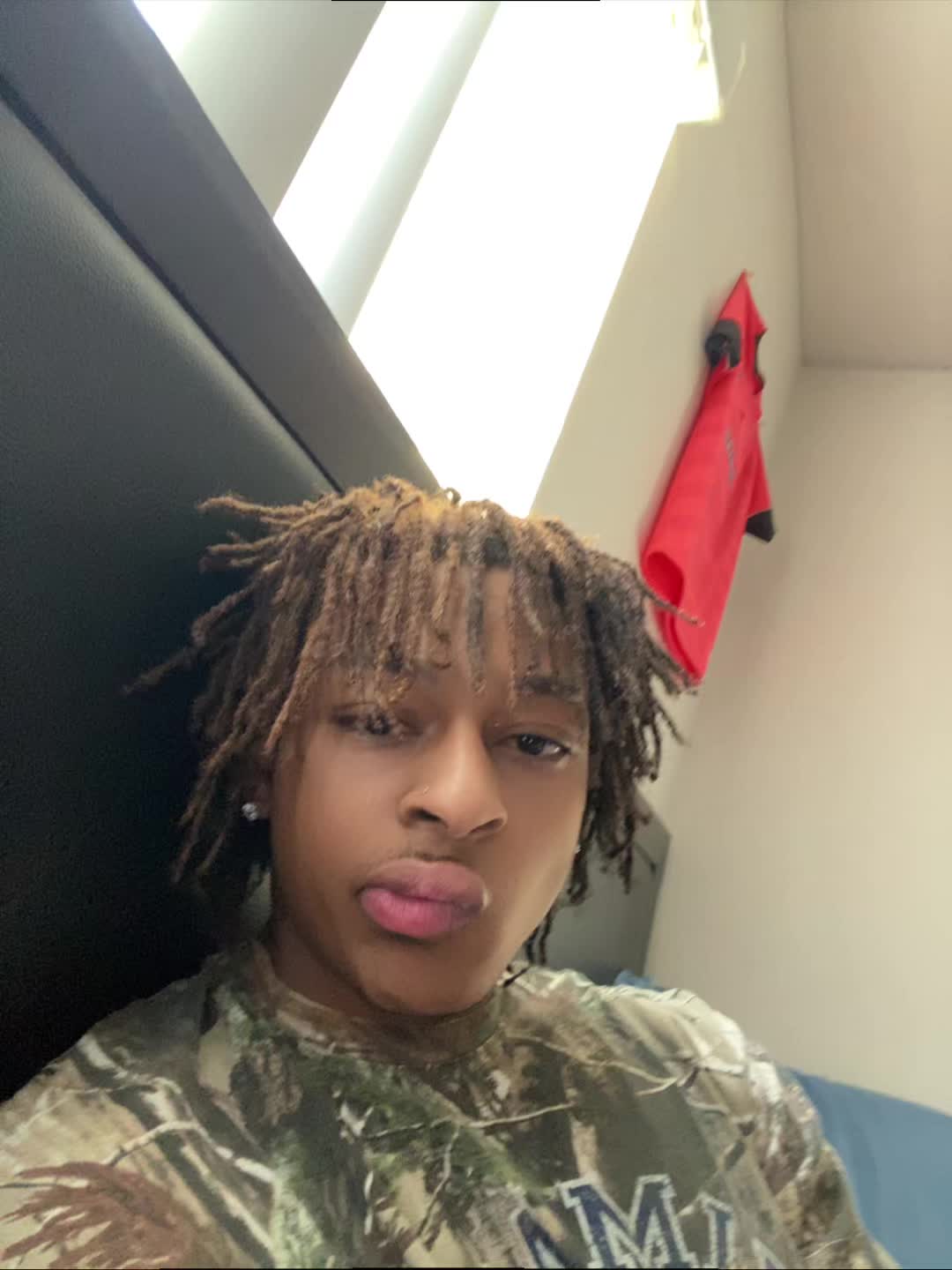 @ri®